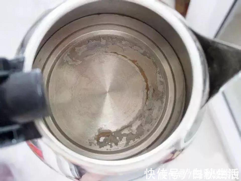 清洁膏|我坚持做的10个家居决定，就算房子住了8年，看上去依然干净整洁