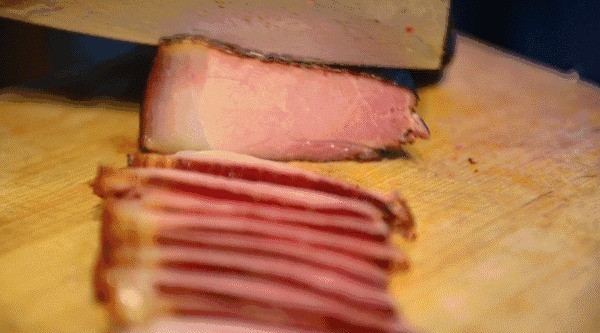 你的生活|减肥很简单，3种食物不吃，3件事不做，一路瘦到90斤，不反弹！