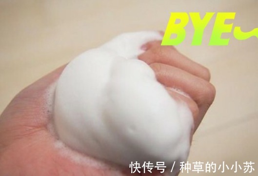 成分|北大医生警示：市售氨基酸洗面奶部分是伪氨基酸洗面奶，都是套路