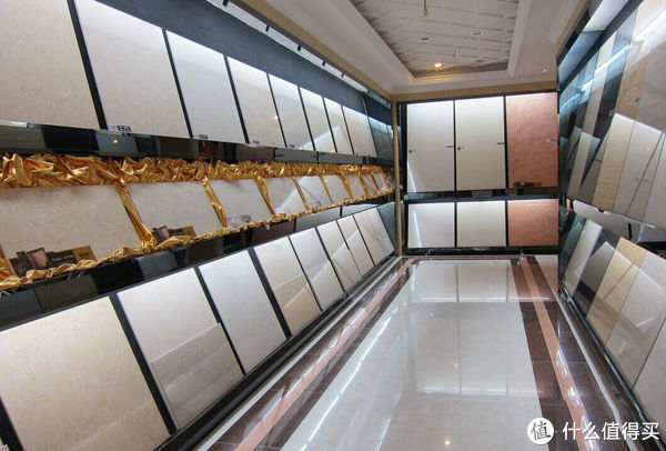 高低台|想自己装新房，就先来看看大家总结出来的6条实用装修建议吧