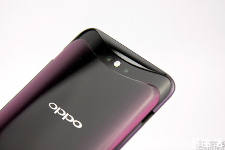 x5|OPPO Find X5 Pro首发评测：移动影像新纪元