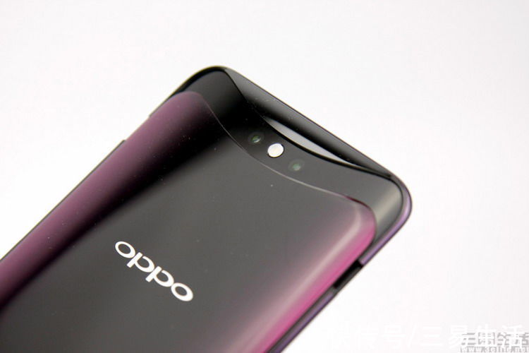 样张|OPPO Find X5 Pro首发评测：移动影像新纪元