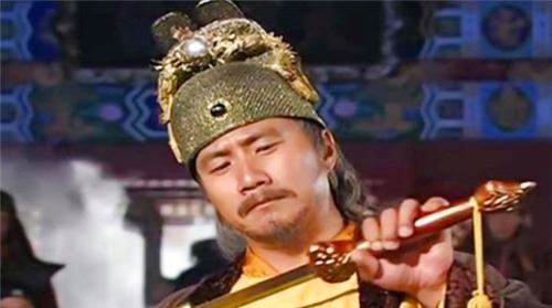 专家|朱元璋的心机有多重？专家：看免死金牌上写的4个字，你就明白了