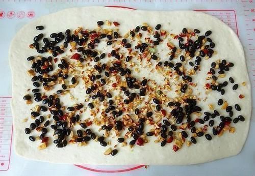 我家主食迷上它,做一次吃三天,不放糖也香甜,营养全面又顶饱