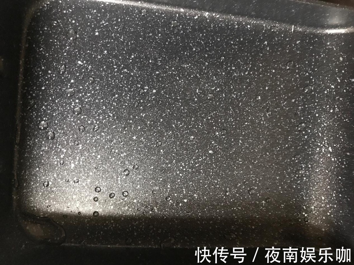 鸡蛋|精致细腻,口感丝滑,在家做营养高的鸡蛋卷