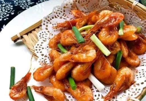 秋天必备的几道下酒菜，爽口又下饭，简单易学哦。