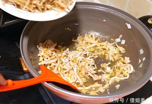 消暑|夏天要多吃这个菜,是菜又是药,家人常吃脾胃好,贵也要舍得