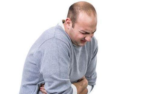 脾虚|枸杞一斤不如此物1钱,不仅降肝火,还能补脾虚,堪比“养肝王”