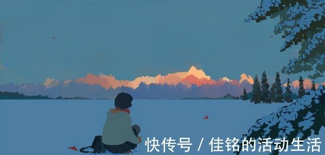 短靴 为什么换季先“换鞋”3大风格、9款鞋子的穿搭干货，轻易不外传！