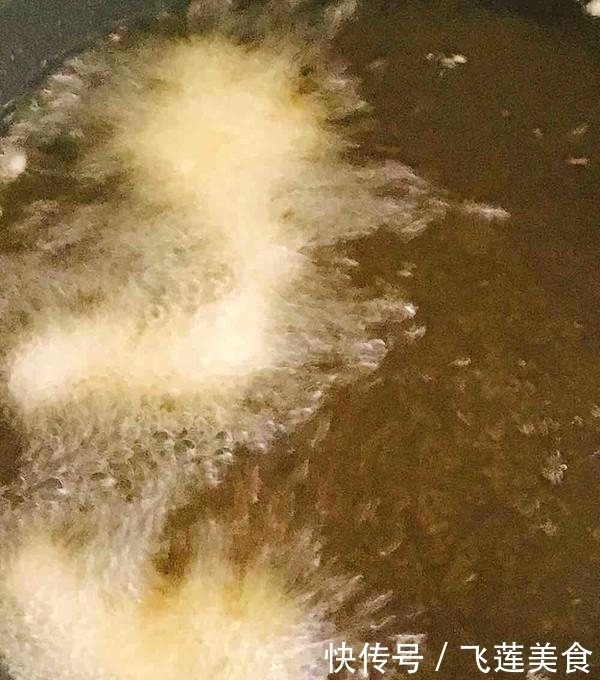 “天然黄体酮”被找到,姑姑隔三差五要吃它,难怪40还是少女脸