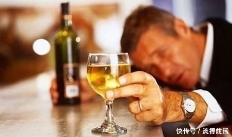 强心脏|适当饮酒的5种好处，原来适当饮酒还有好处，你知道吗？