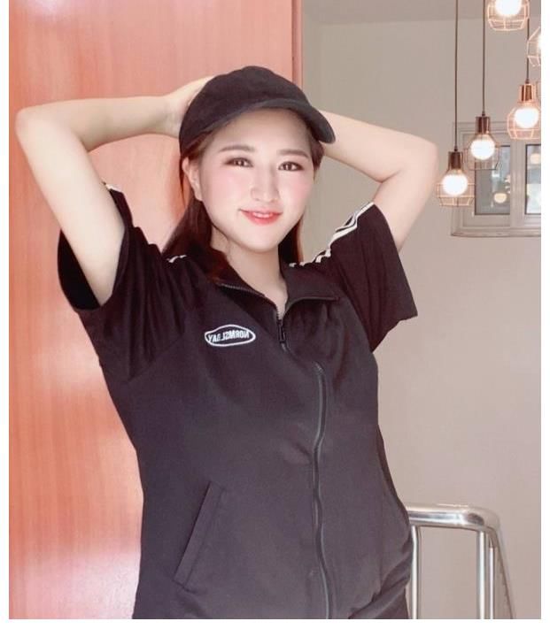 沈樵|网红沈樵搞大尺度被抓