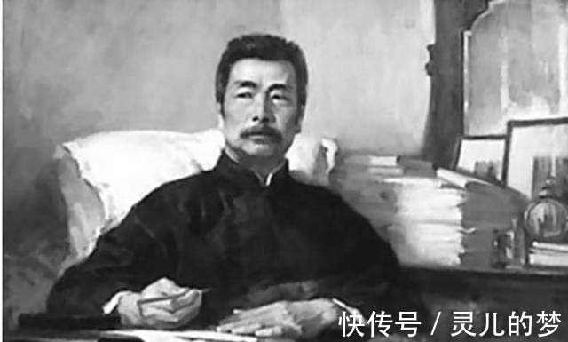 中国女性&北大教授发明一个汉字,遭知识女性痛骂多年,如今却被广泛使用!