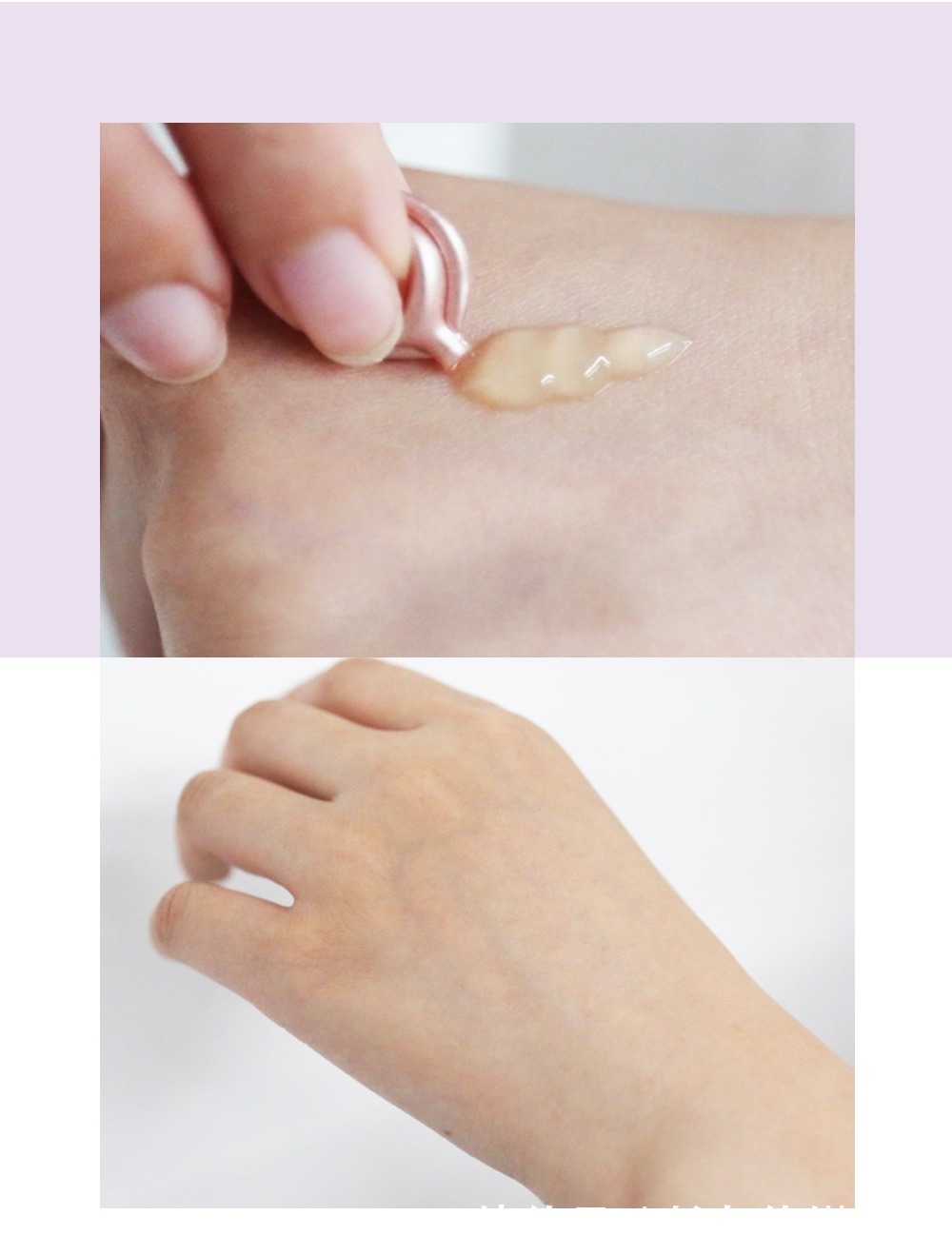 坦白了,这届网红我最爱的是她