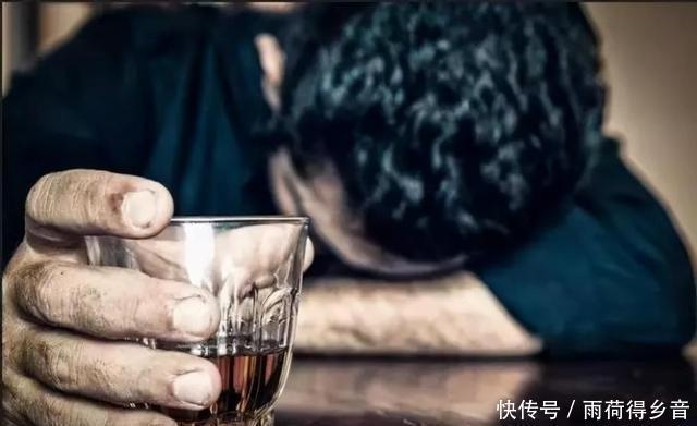 敌人|白酒最怕的“敌人”,去厕所悄悄来2颗