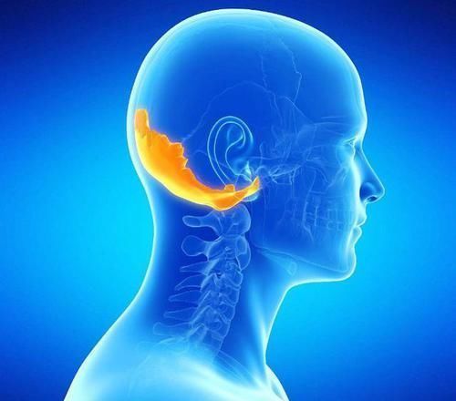 孔子云|“长寿老人”通常会有4大特征,若占2个以上,一般都很长寿!