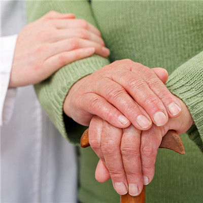 如何长寿,做好6件事可增寿