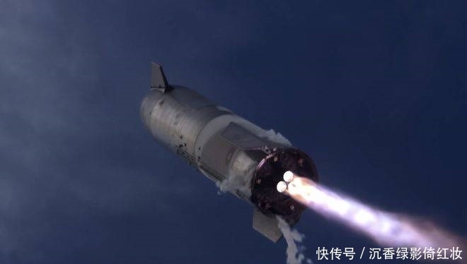 中国首次！天问一号着陆器成功降落火星。 科技三分钟  狗狗币