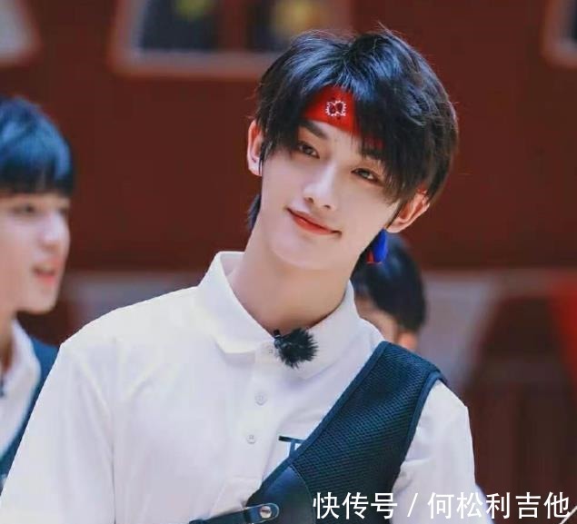 官方回应来了!称《快本》会播出,主持人或将换人,网友赶紧播