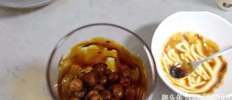 自制冬日热饮,赶走虚寒,润肺防燥!