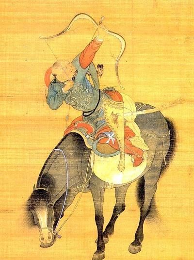 样式|中国古代刀剑样式,各朝刀剑图