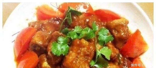 在家请客朋友都抢着吃的几道家常菜,满屋飘香,吃一口满嘴留香!