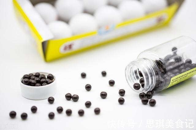 脾虛|小小藥丸有大用，補中益氣丸除了補脾胃還有6種妙用，現在才知道