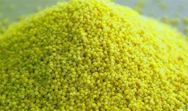 自制的酒米这样加工，诱鱼能力超强，渔获暴增不是问题！