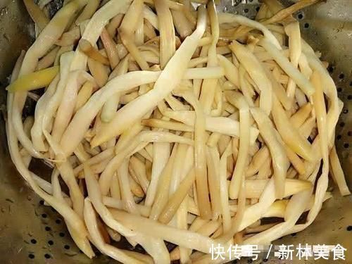 医生|医生不会告诉你，它是天然“安眠药”，一周吃2次，一觉自然醒