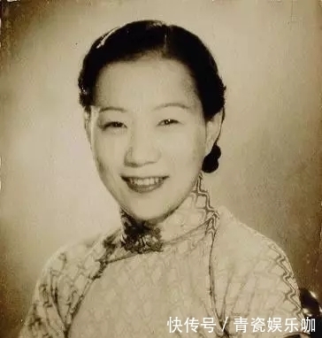 离世|邵洵美:因一封催债信入狱,晚年依赖原配接济,离世时身旁无一人