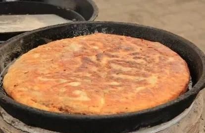  小吃|亳州市有哪些美食？