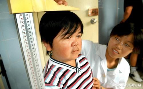 身体|孩子骨骺线闭合前,身体会发出3个“信号”,抓住时机再长5厘米