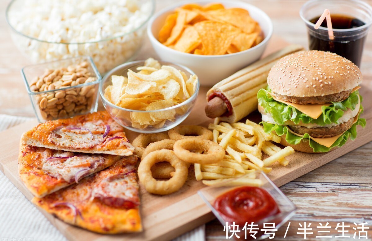 神农尝百草|为什么外国人不炒菜吃?是他们太懒了吗?原来有这3个方面的原因