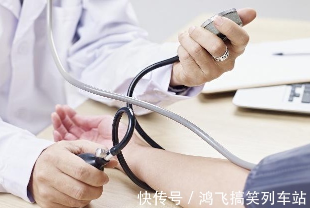 降压|六大绿色“降压药”,高血压患者若能长期服用,功效极高无副作用