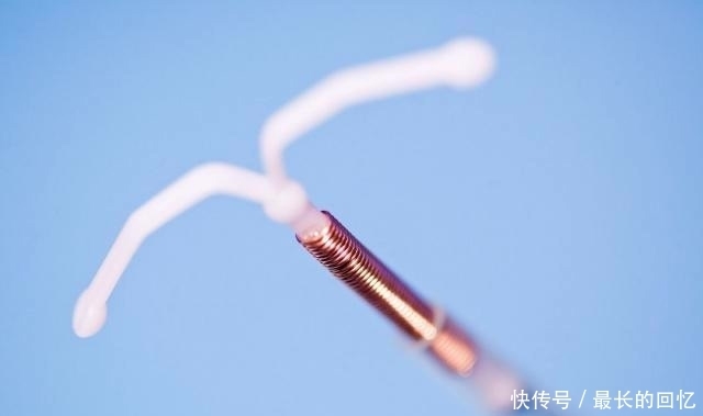 或许|生完孩子后，女性要“上环”吗？看完之后或许你就清楚了！