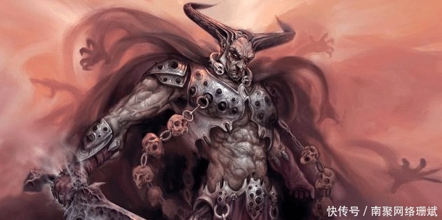 争锋|玄幻小说排行榜,《万古神帝》VS《逆天邪神》,谁与争锋?