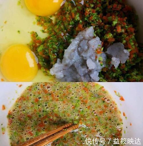 补钙|侄子最爱吃早餐饼,每周三次,补钙促发育,16岁身高185,了解下