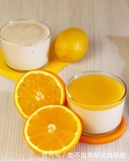 睡眠质量|孩子长高吃什么好?六种食物多吃,三种食物少吃