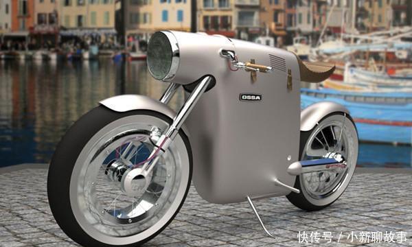 戴金链子太俗气了,今年流行这8款“随身好物”,出门新潮更有面