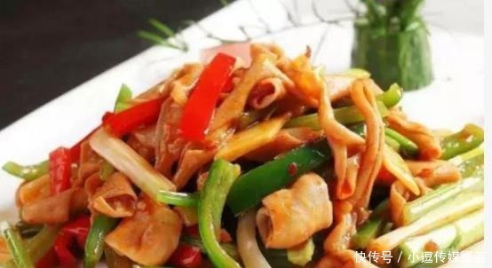 夏天最适合吃的几道家常菜，简单易做，吃后家人都竖起大拇指