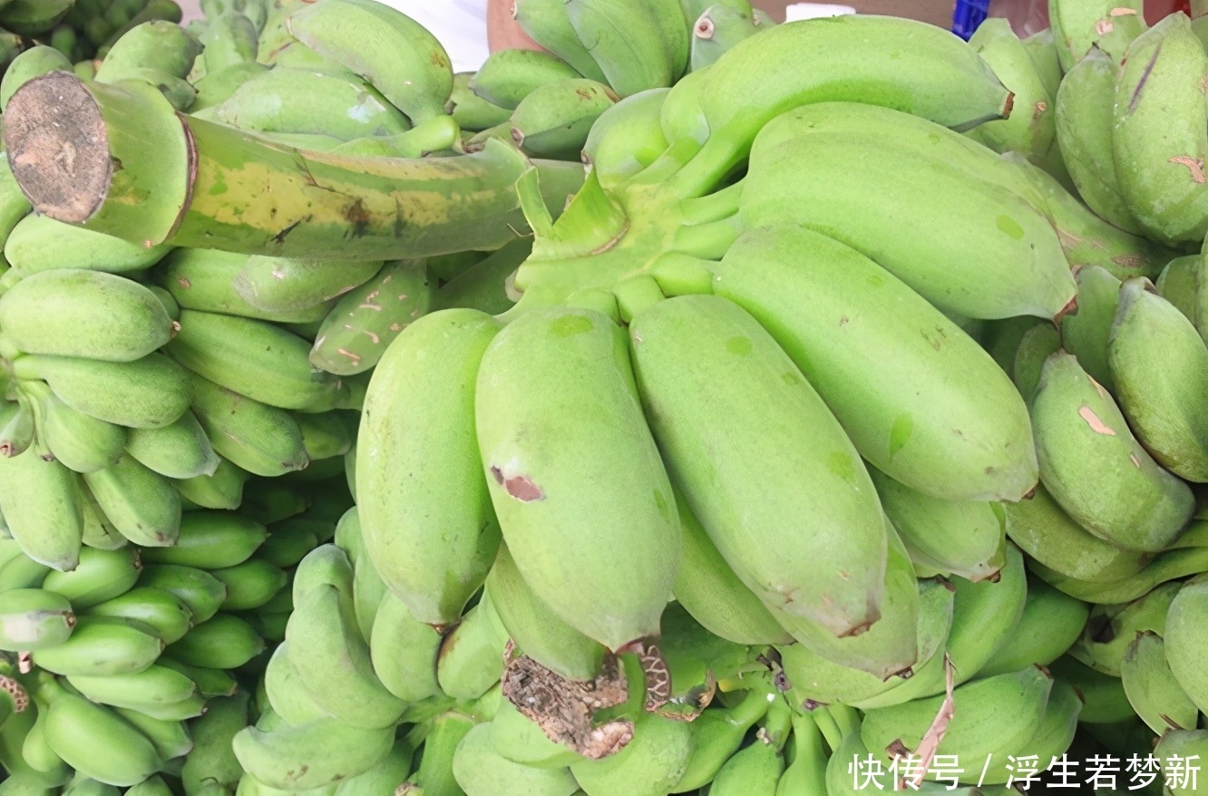 女生想“美白”,多吃3种食物,让你白到发光,不用每天敷面膜