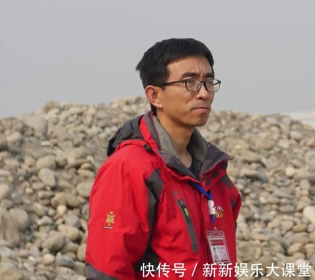 科普|《新大头儿子和小头爸爸》出现考古错误专家科普得加强!