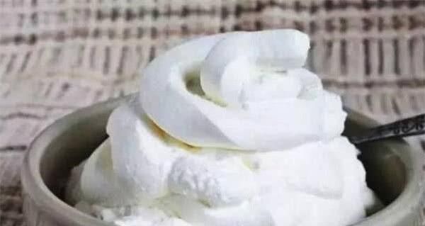 人造食物|3种你平时爱吃的“好东西”,其实都是人造的,偏偏很多人不知道