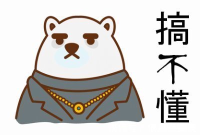 皮肤|新依美护肤:去美容院护肤是否有必要?