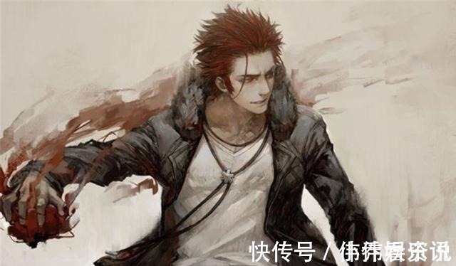 科幻小说|5本让人眼前一亮的完本科幻小说,文笔情节上佳,熬夜通宵必看