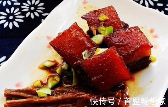 菜品|精选22款菜品分享,荤素搭配营养更美味,家人吃得满口留香