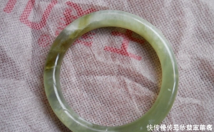  农村将“消失”的老物件，每一件都极具价值，第3件“有价无市”