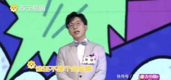 答案 困扰众多家庭的洗碗问题终于有了答案,以后洗碗全靠它!