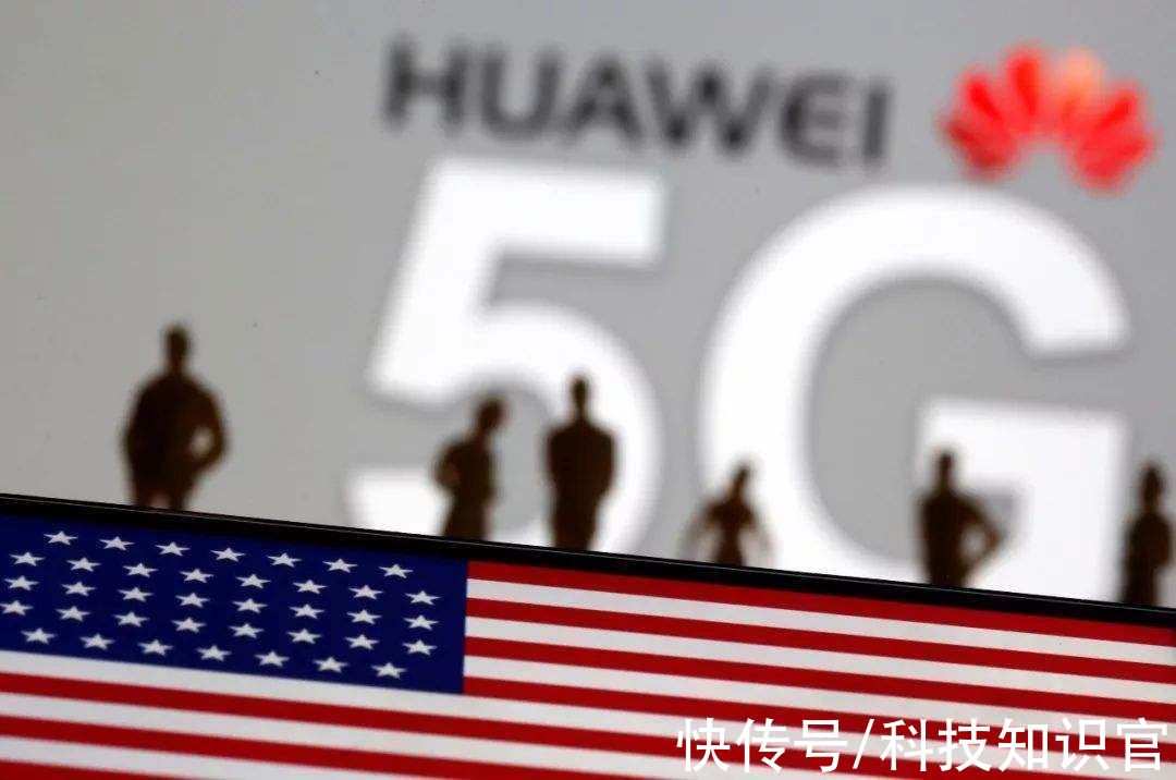 企业|中国市场颗粒无收，诺基亚退出美国5G联盟：无法离开中国市场