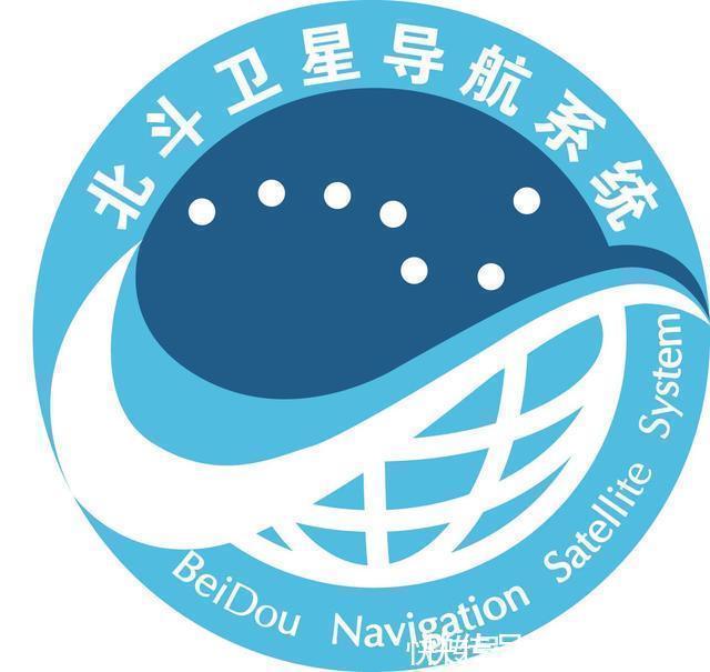 华为|中国已经有北斗导航,为什么我们仍然用GPS?答案始料不及